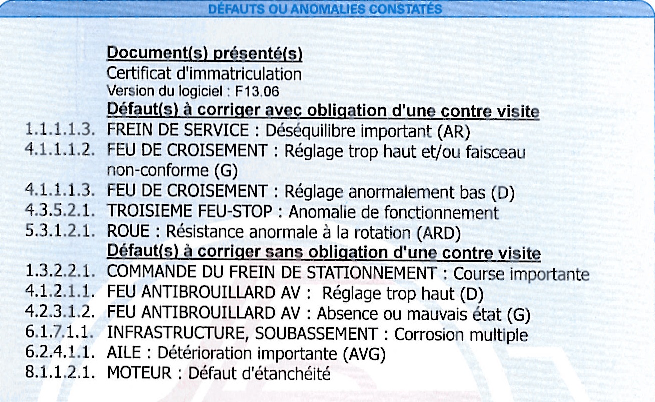 CT2014-03