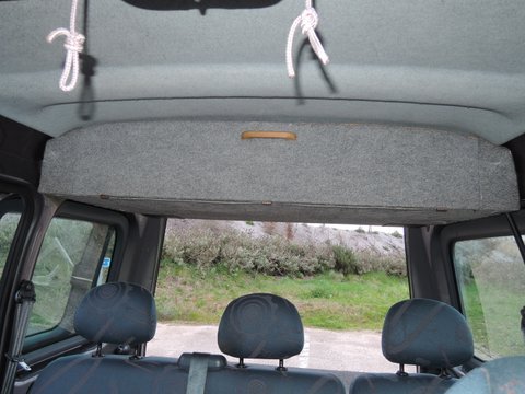 Kangoo