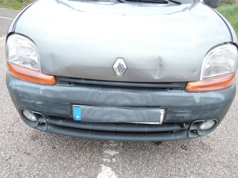 Kangoo